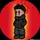 pixels_edit16