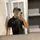 Miftahul_27