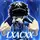LXACXX