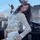 yagmur_lilis-2~~
