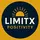 LimitX Positivity 