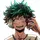 Deku 🥦 