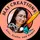 Mai Creations