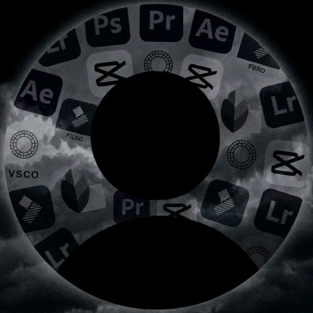 L•S
