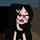 Alfiiiy[MW]