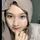 TUKANG POSTING[VPN]