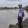abangballe 🎣