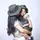 Riska dwi Santy