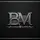 rzkybm