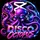 Disco Octopus