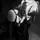 charlotte