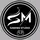 SM GAMING STUDIO