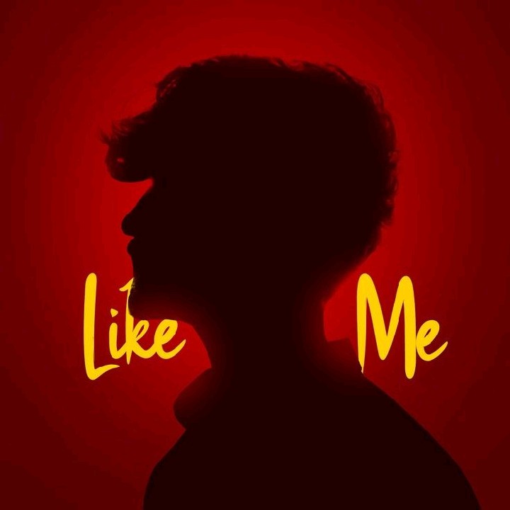 Likeme