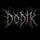 Dodik_