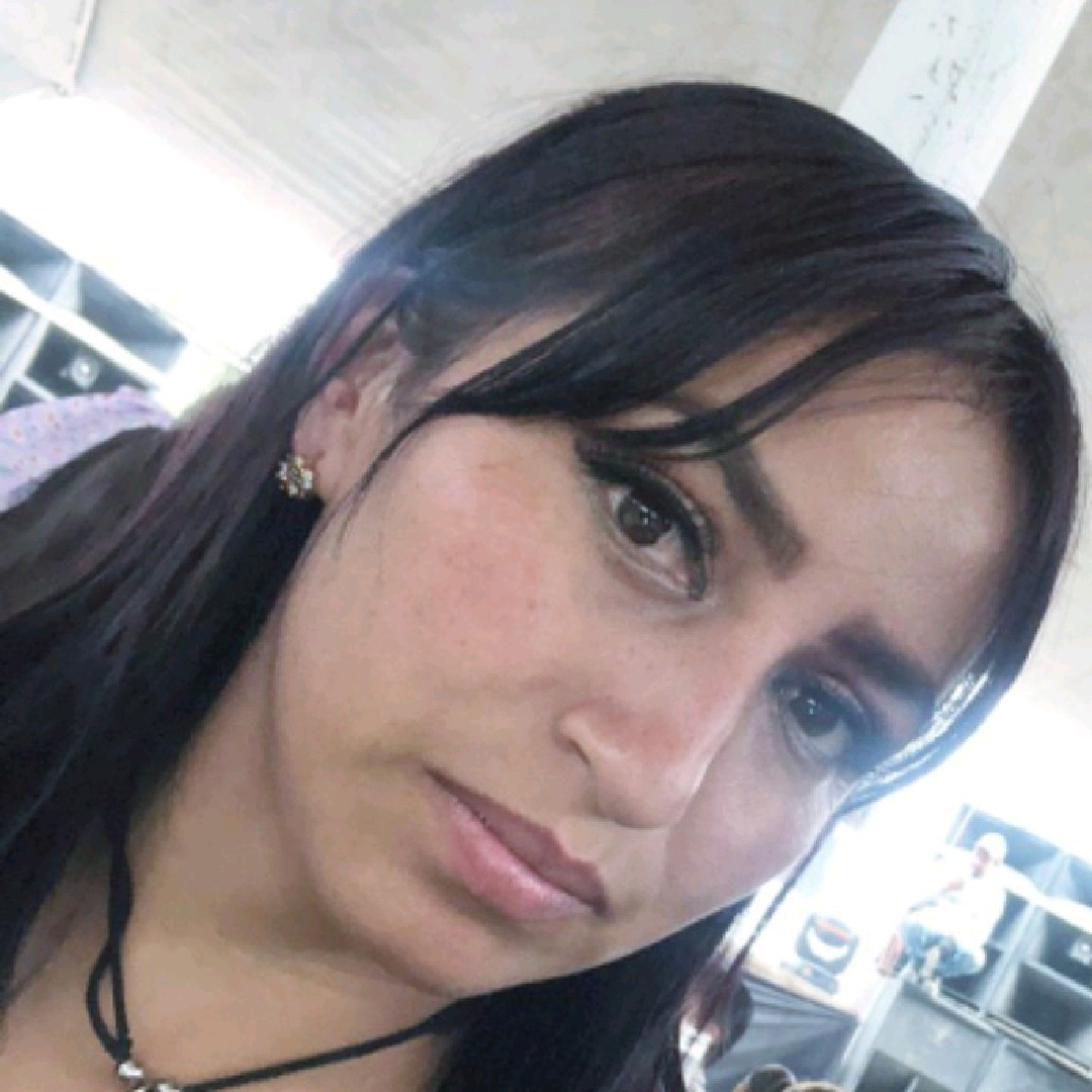 Aylin Camila Torres
