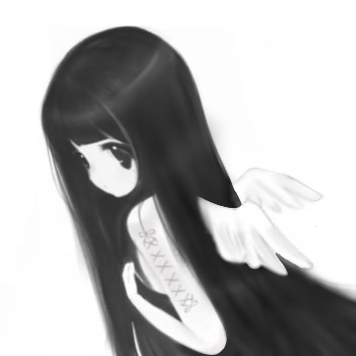 𑣲𝐞𝐦𝐢𝐥𝐲