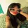 Risma Widiyanti 