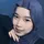 tsya.qa