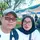Dinz Syarif8