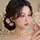 Hyejin [WT]