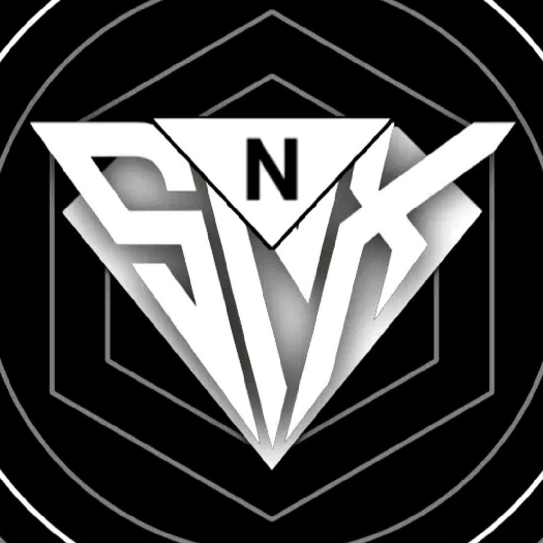 Sinndtx[AM]