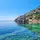 Alanya. Turkey 