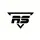 R i s k y s [SA]