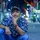 irfanjefri315