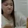 Skz_simp🕊️