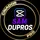 SAM DUPROS