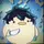 AAZZ on youtube