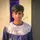 khizarMughal✌🏽