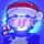 [👑] Santa