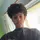 BigHig 