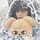 Yuyu_Officiel 