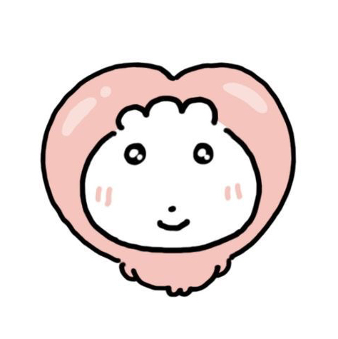 min_.kkg
