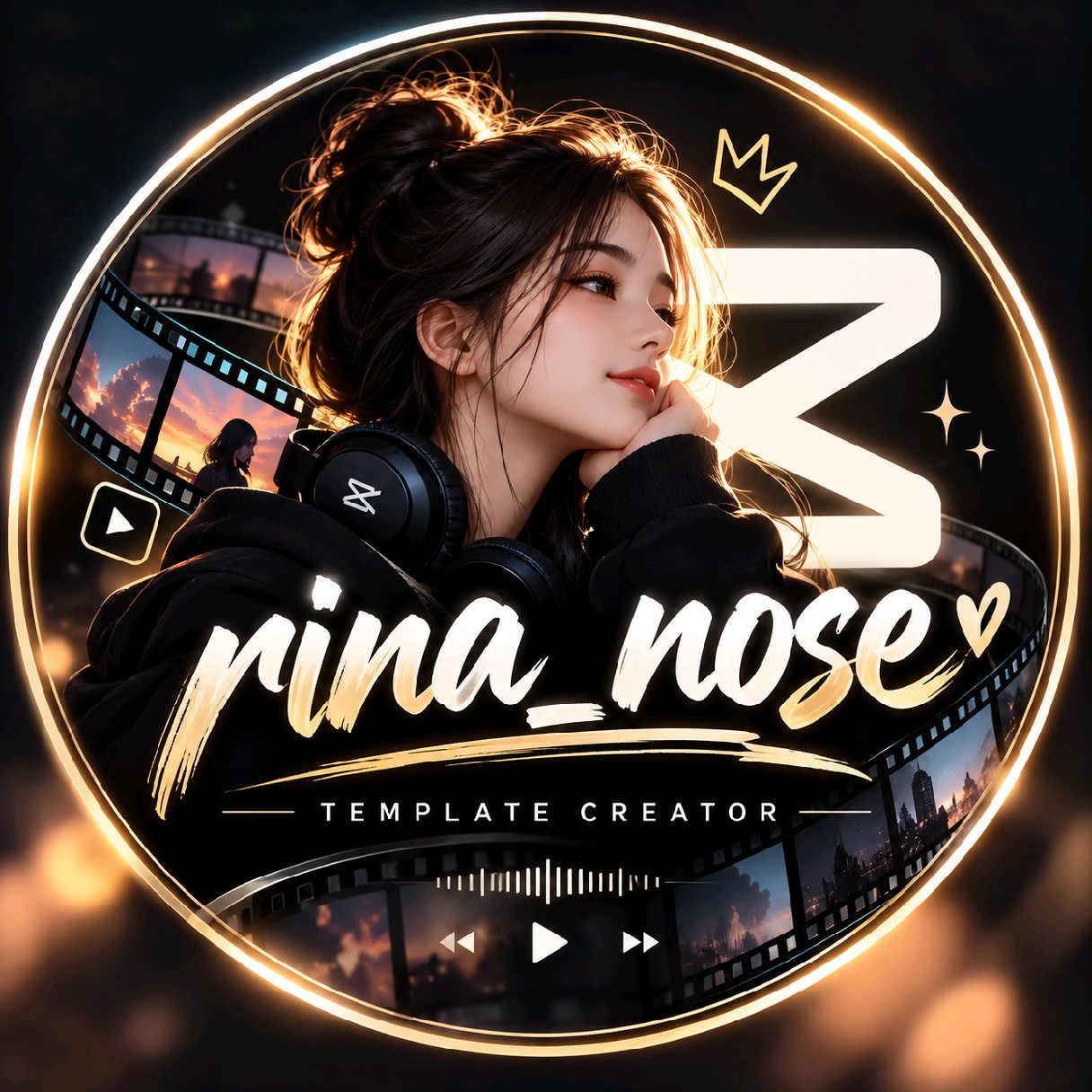 rina_nose