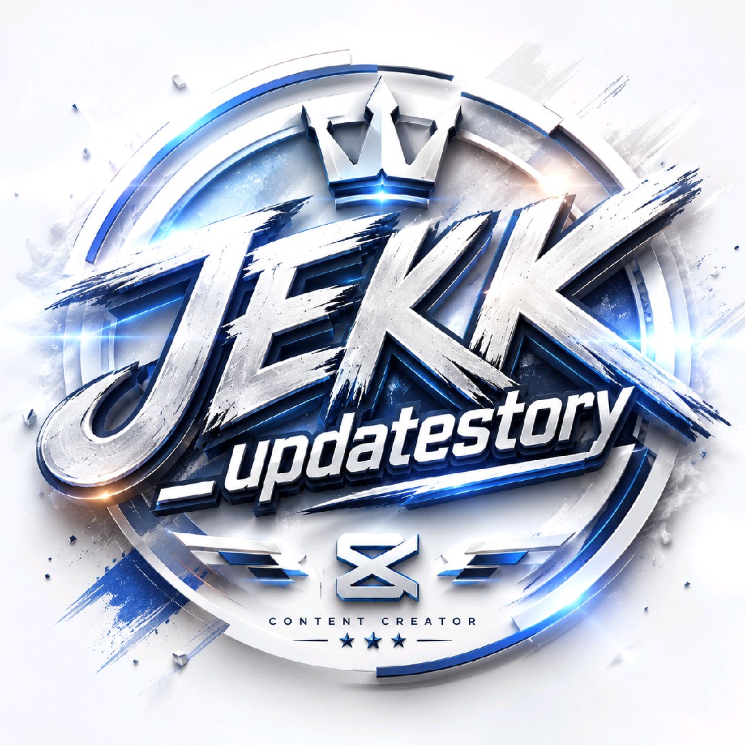 Jekk_updtestory