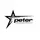 peter