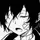 >> freaking_ZERO <<