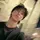 jis★xyy #ara