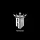 Ramboxd 