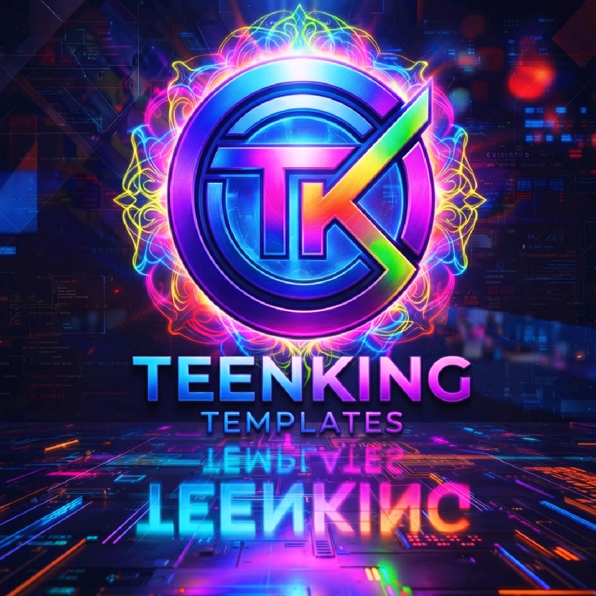 TK[DEW] 