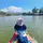 Siti Romlah Ar