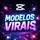 Modelos Virais