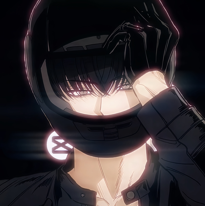 𝙫𝙞𝙡𝙡𝙞𝙖𝙣’🪽