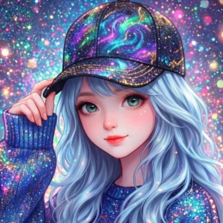 🪐🫡🫧Ale_92800