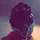 janika465