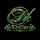 ꧁K𝖍𝖆𝖑𝖎𝖘𝖆꧂