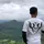 NotYourRizal